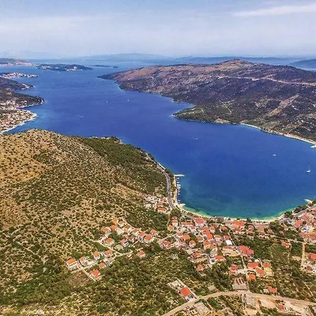 Spina * Poljica (Trogir)