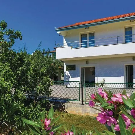 Spina Casa de Férias Poljica (Trogir)